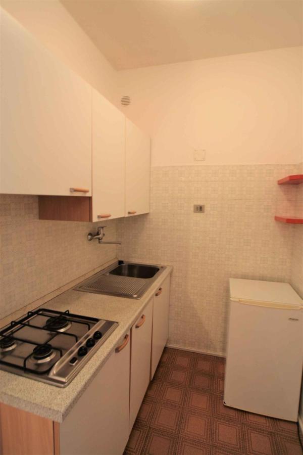 Studio In Lido Di Jesolo 33248 외부 사진