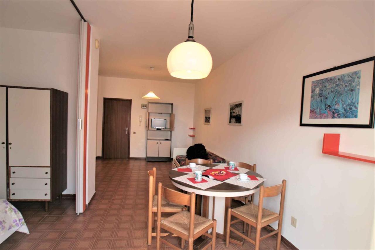 Studio In Lido Di Jesolo 33248 외부 사진