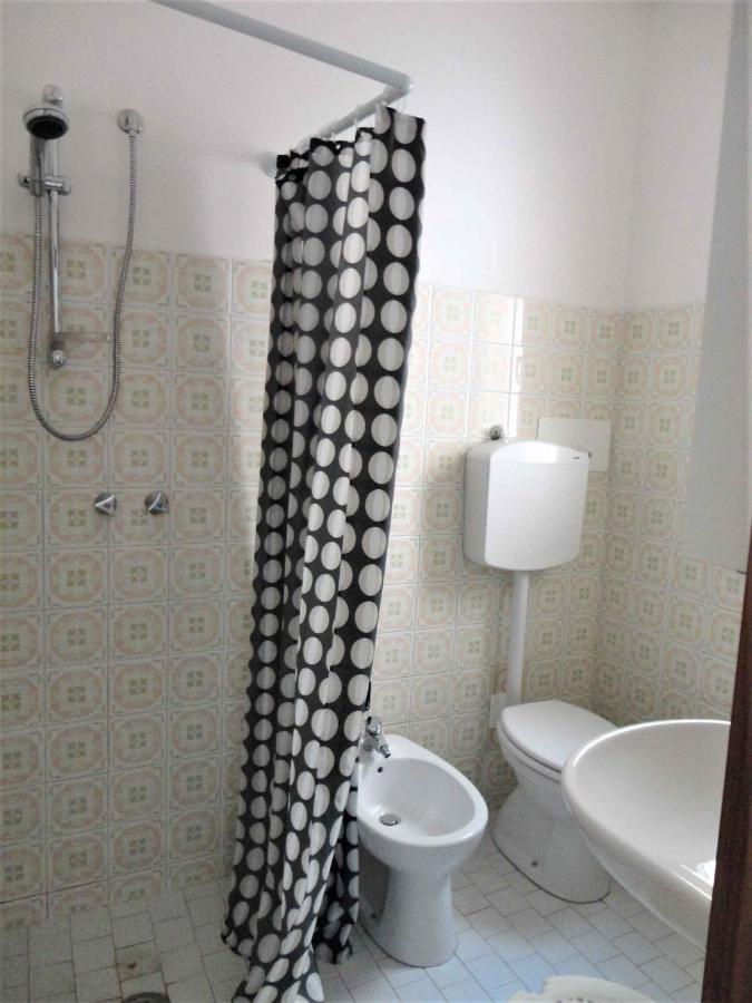 Studio In Lido Di Jesolo 33248 외부 사진