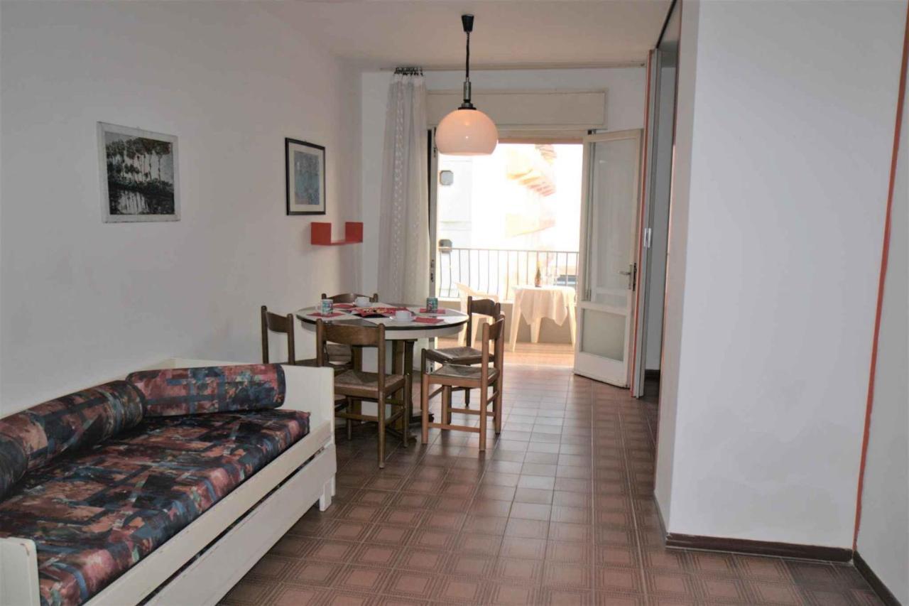 Studio In Lido Di Jesolo 33248 외부 사진