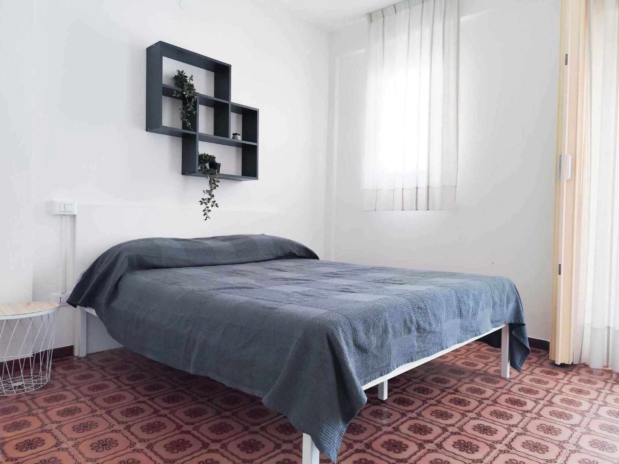 Studio In Lido Di Jesolo 33248 외부 사진