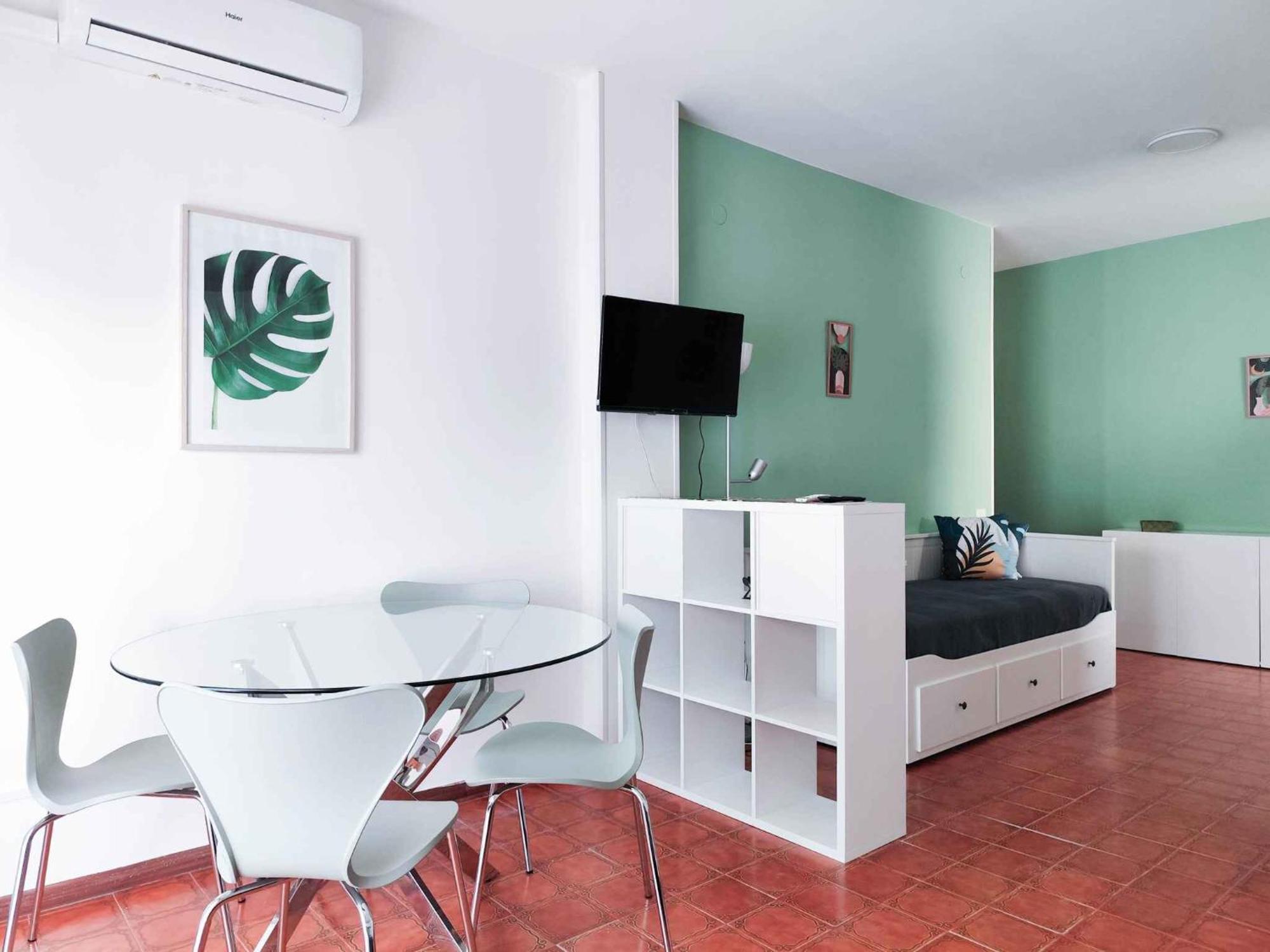 Studio In Lido Di Jesolo 33248 외부 사진