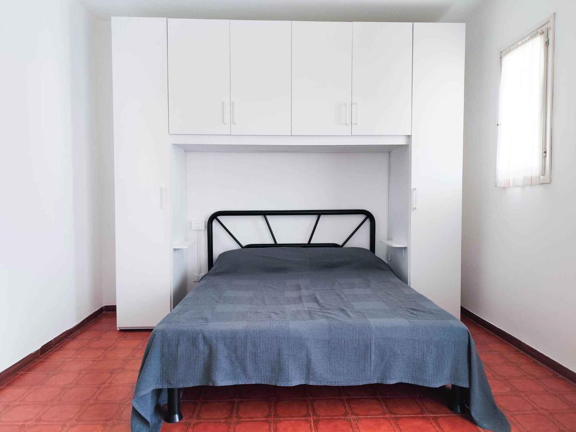 Studio In Lido Di Jesolo 33248 외부 사진