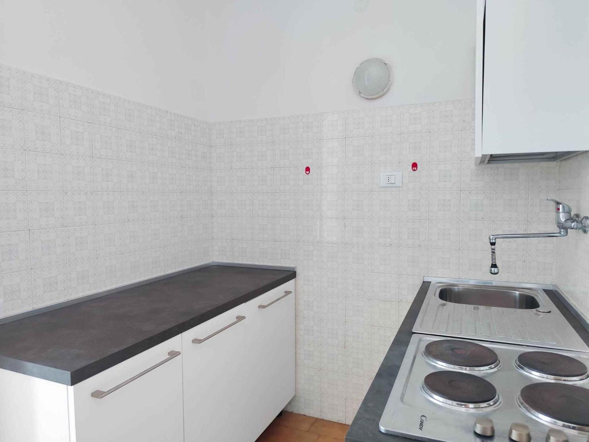 Studio In Lido Di Jesolo 33248 외부 사진