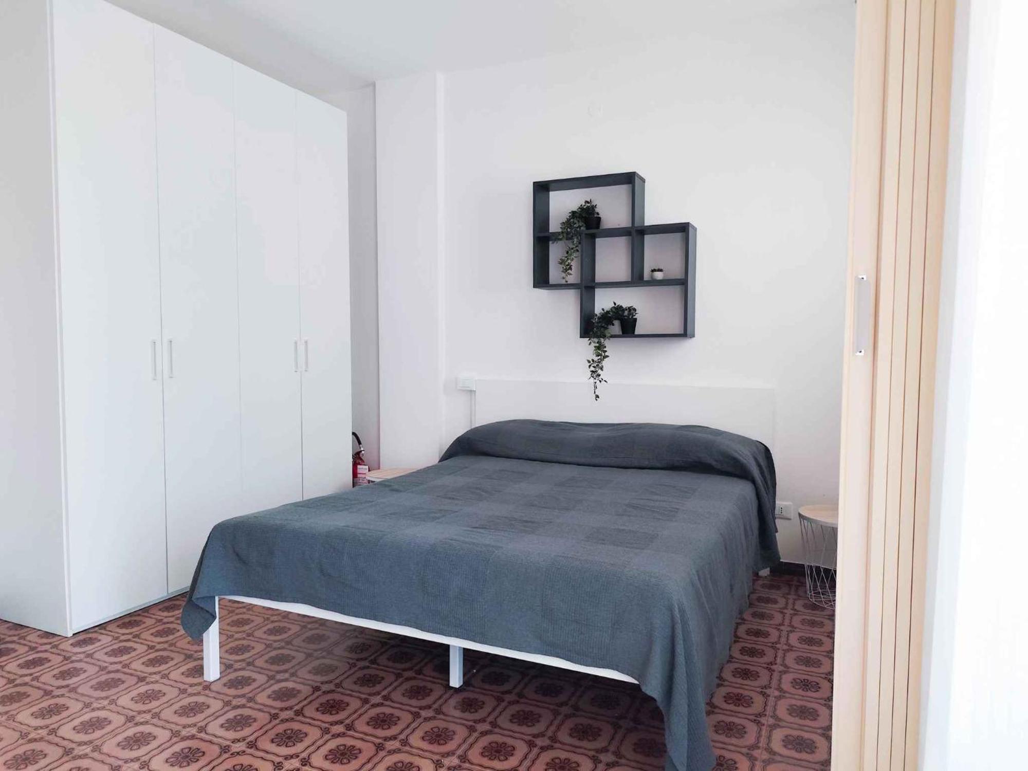 Studio In Lido Di Jesolo 33248 외부 사진