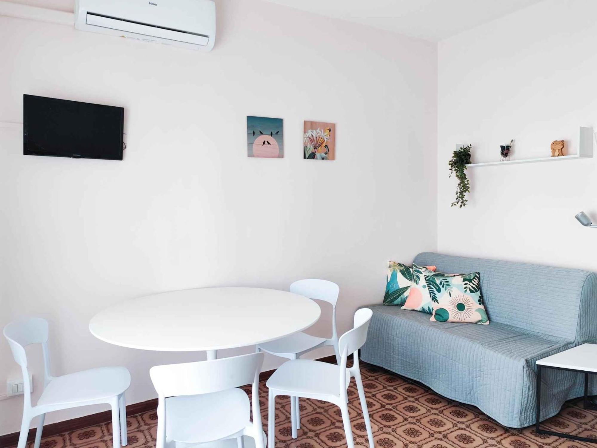 Studio In Lido Di Jesolo 33248 외부 사진