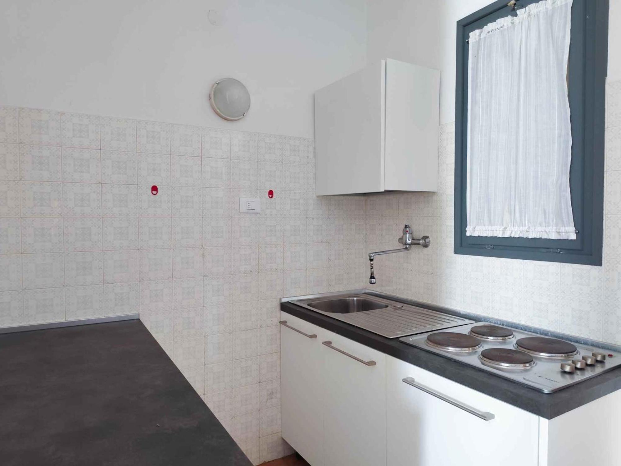 Studio In Lido Di Jesolo 33248 외부 사진
