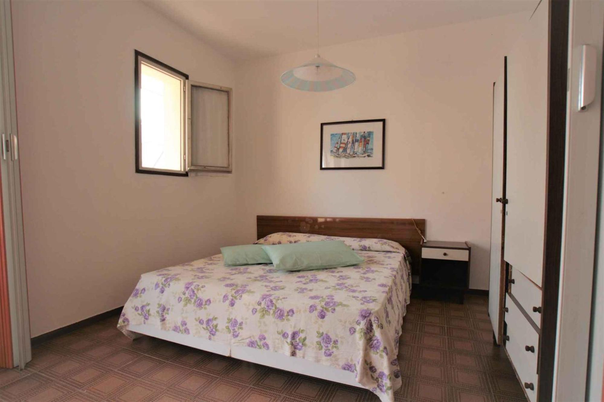 Studio In Lido Di Jesolo 33248 외부 사진