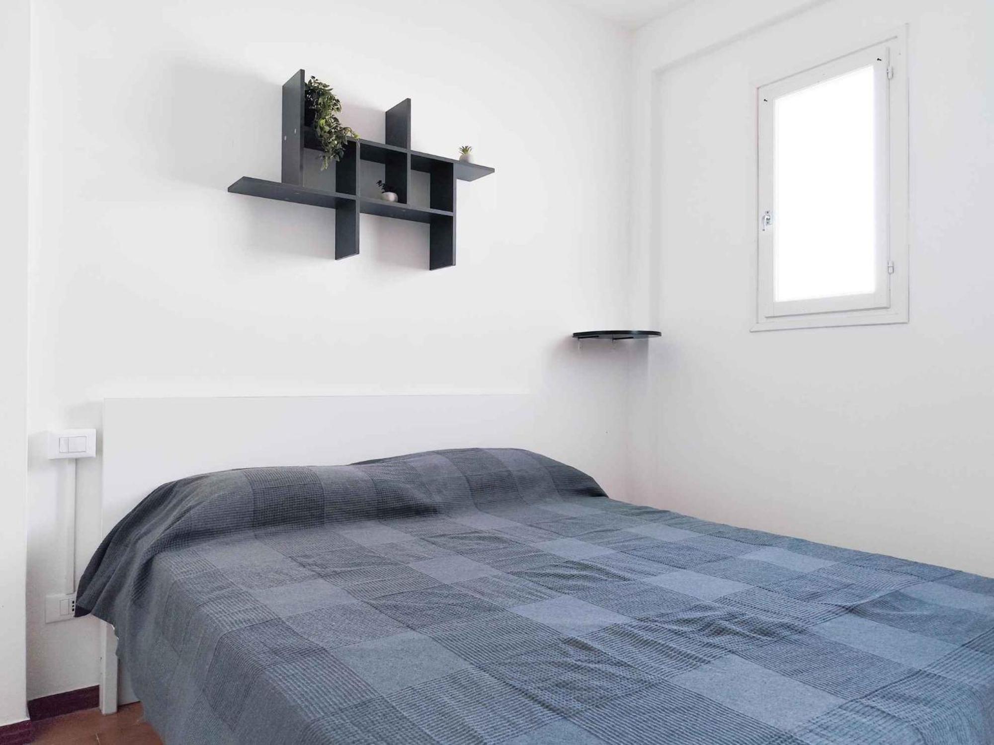 Studio In Lido Di Jesolo 33248 외부 사진