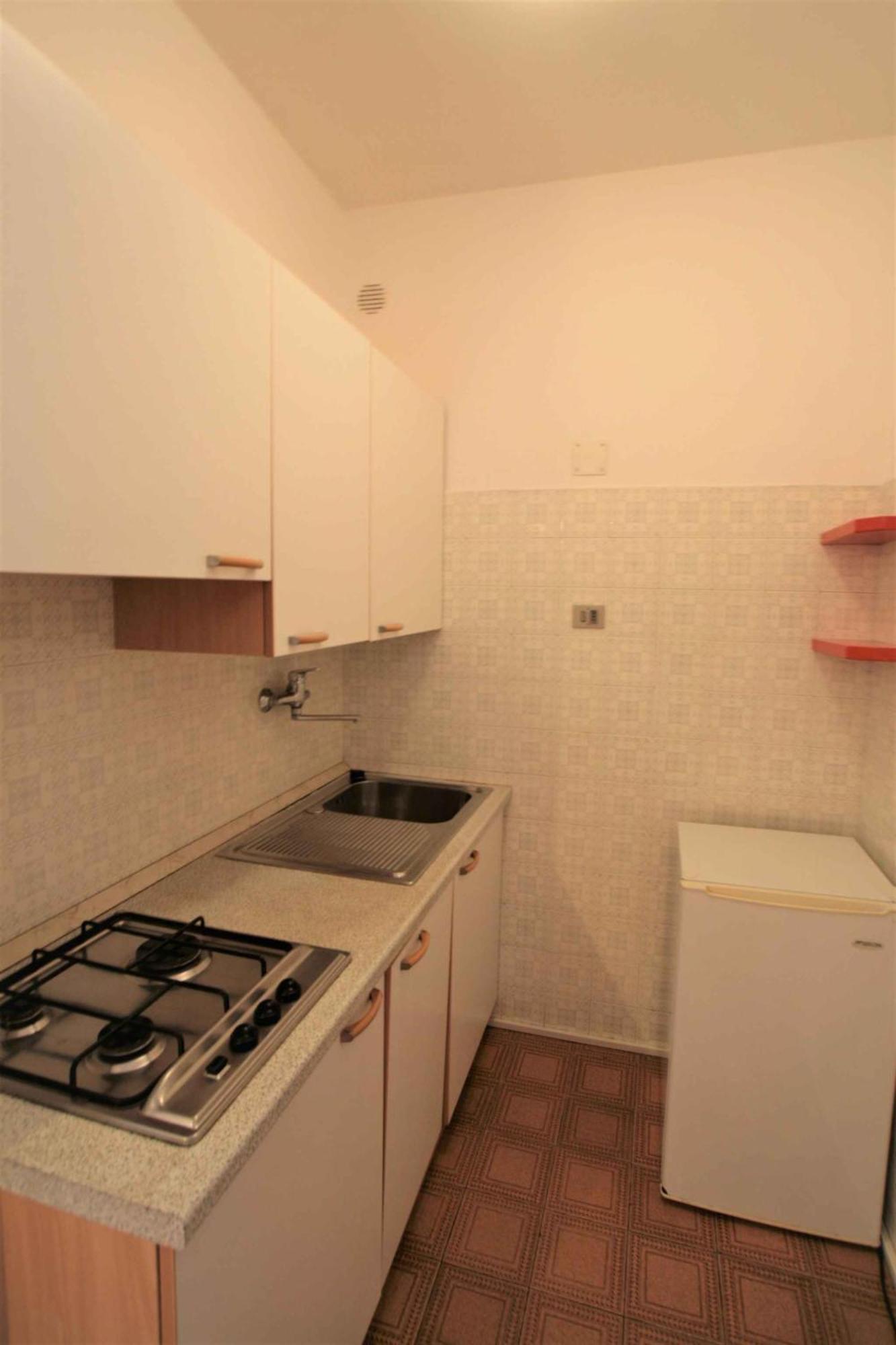 Studio In Lido Di Jesolo 33248 외부 사진