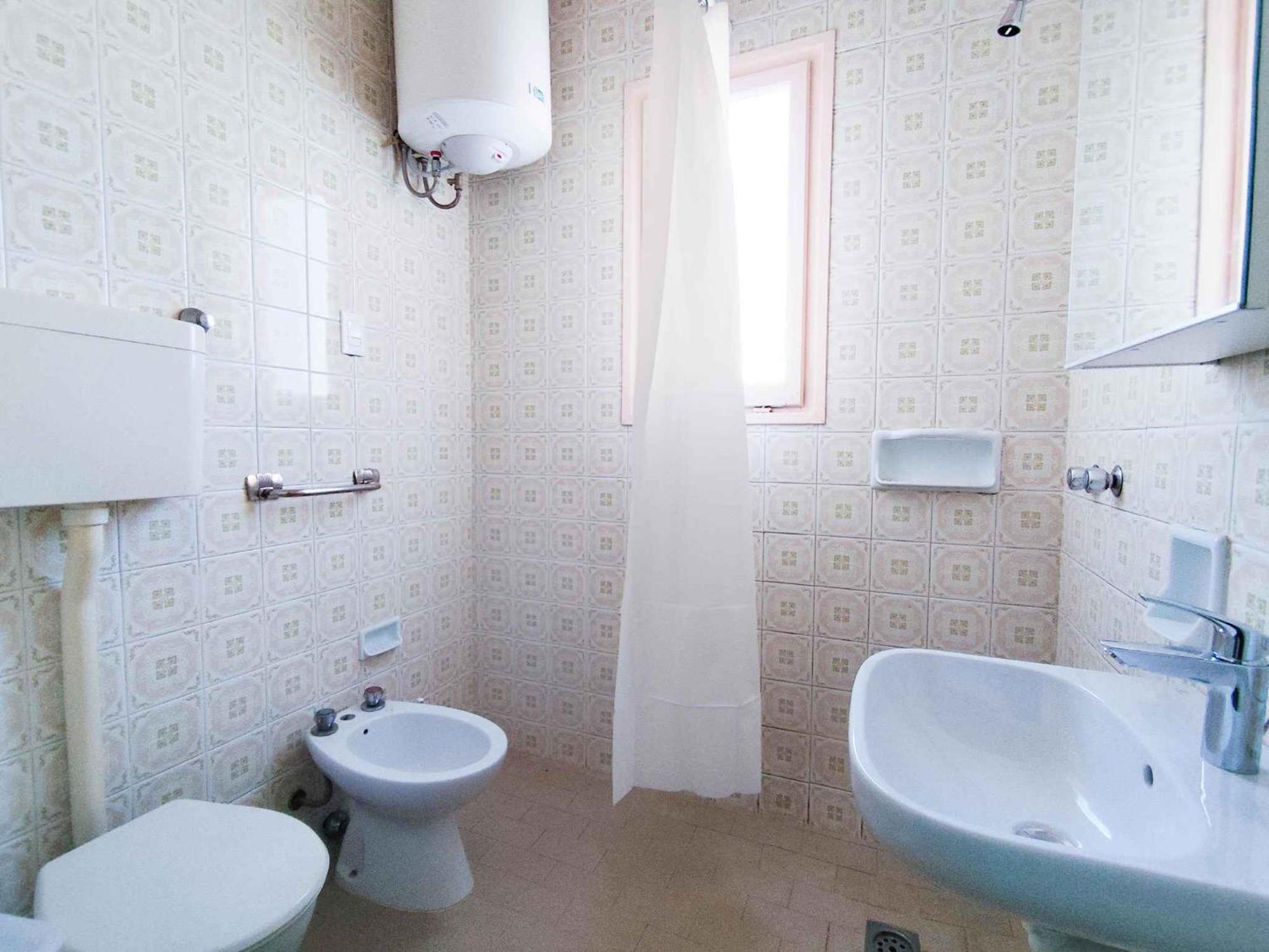 Studio In Lido Di Jesolo 33248 외부 사진