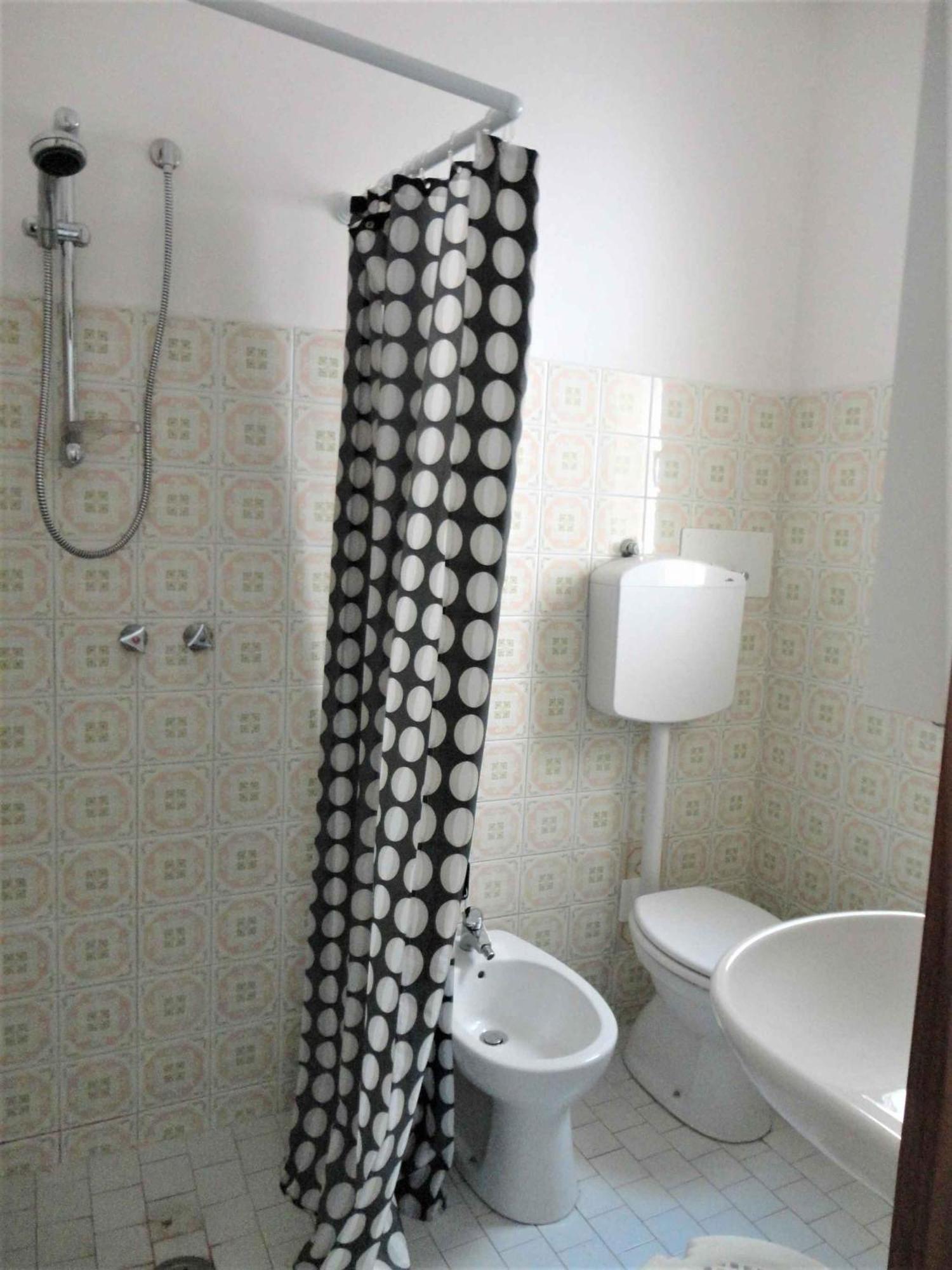 Studio In Lido Di Jesolo 33248 외부 사진