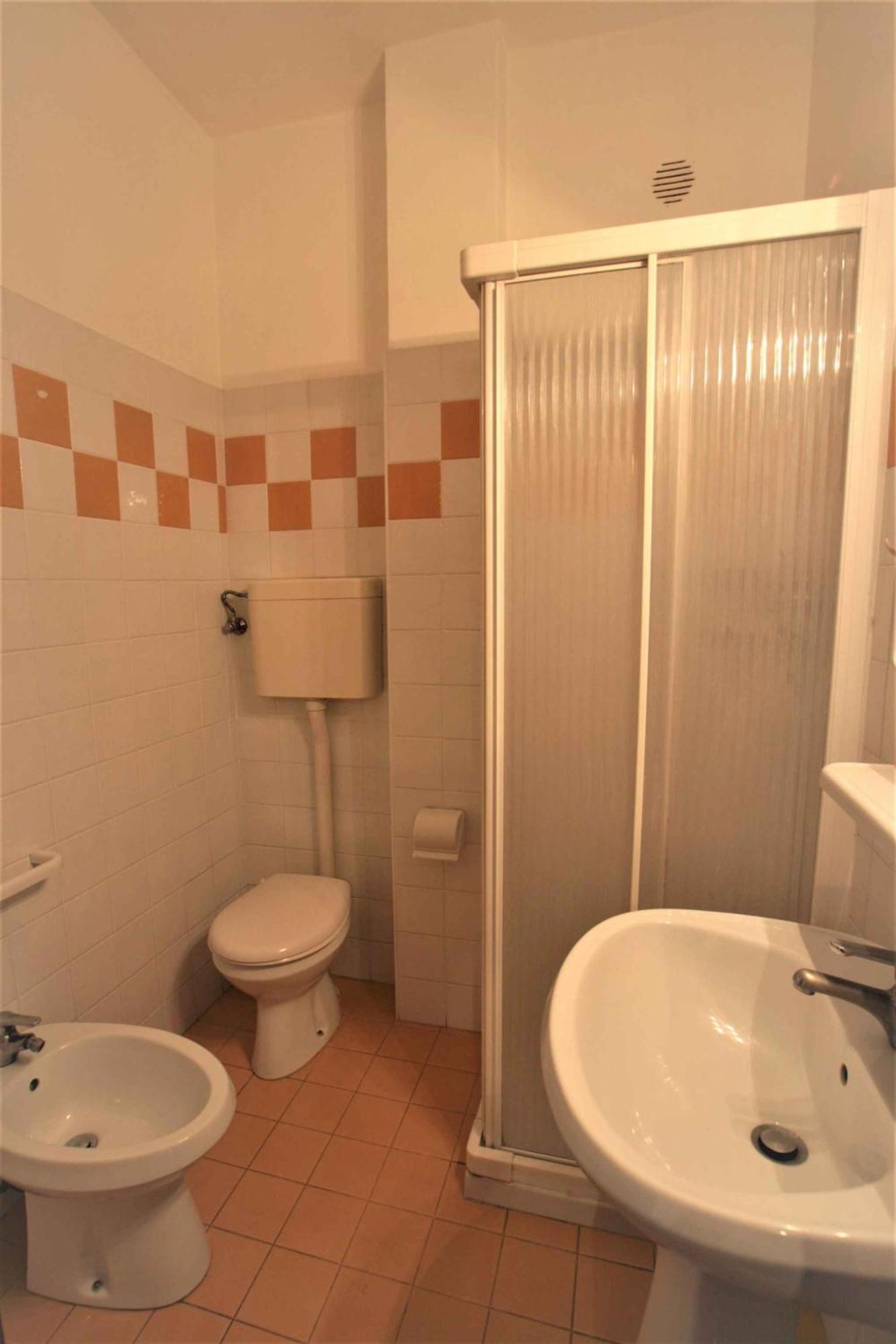 Studio In Lido Di Jesolo 33248 외부 사진